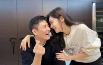 逃离伊尔波的房屋
